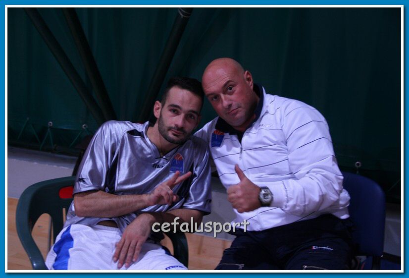 121111 mazara1 007_tn.jpg